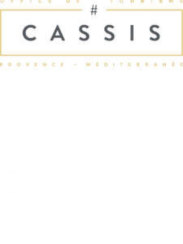 Logo Ot Cassis