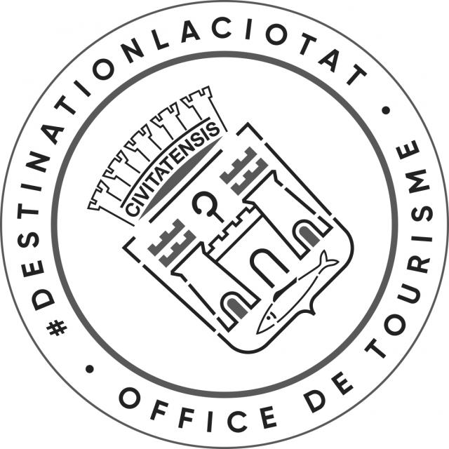 Logo Ot Ciotat