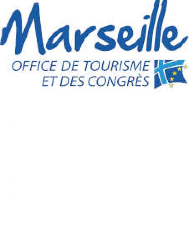 LOGO OFFICE TOURISME 2011