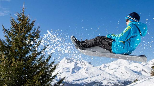 Luge2 Alpes Rfabregue