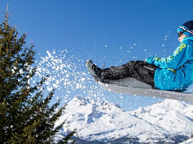 Luge2 Alpes Rfabregue