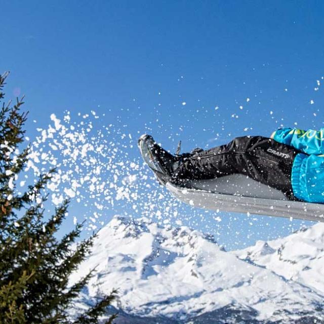 Luge2 Alpes Rfabregue