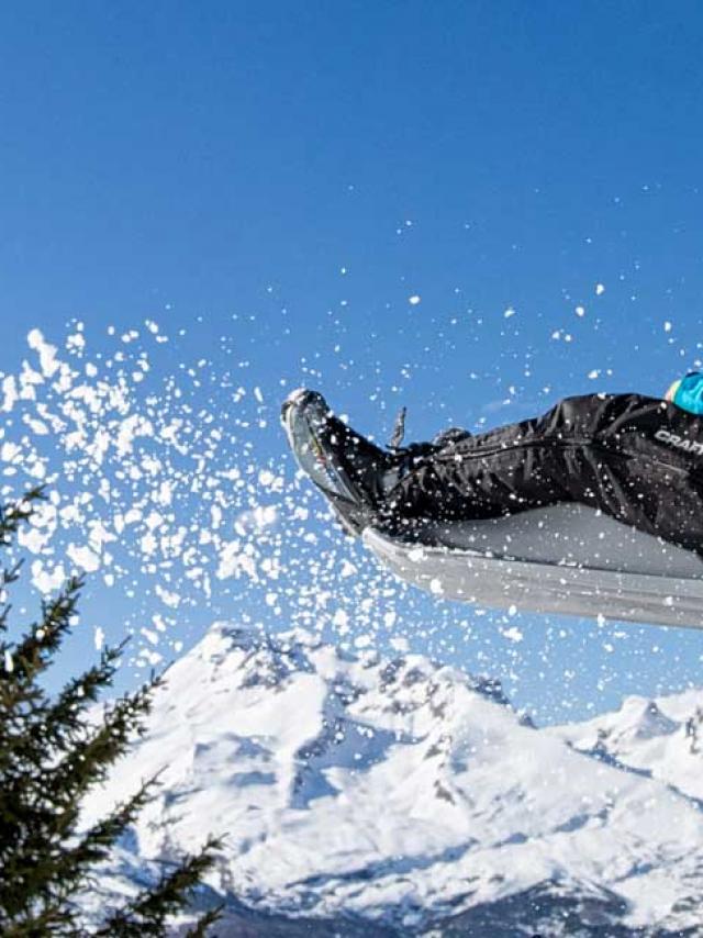 Luge2 Alpes Rfabregue