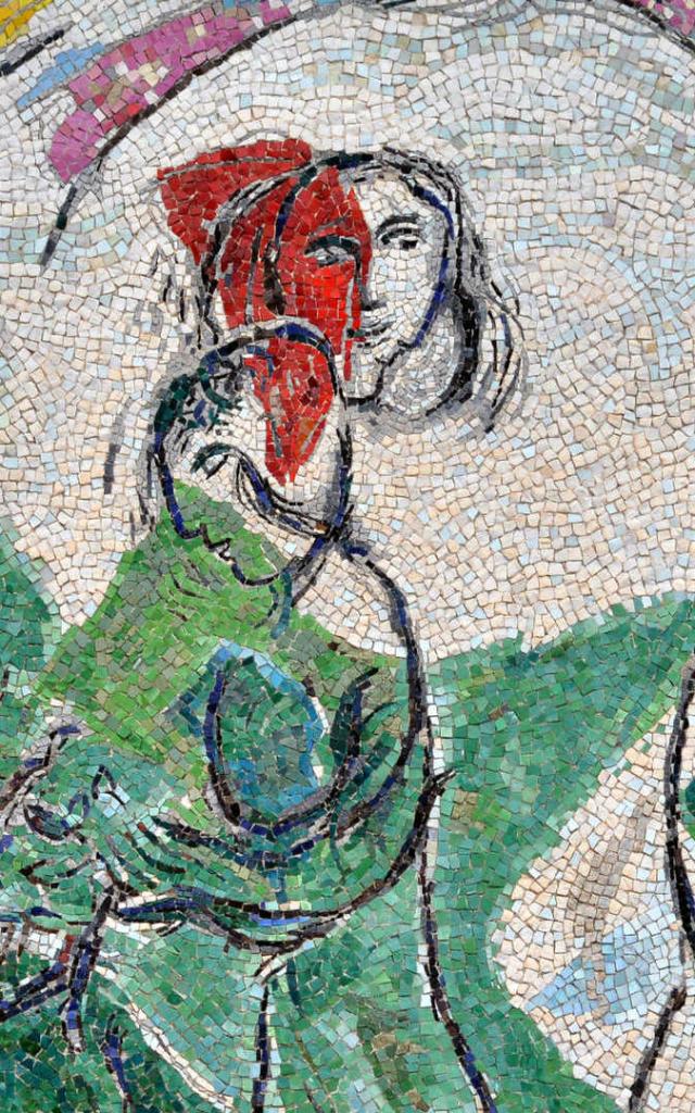 marc-chagall-les-amoureux-1964-65-archives-fondation-maeght-adagp-chagall-photo-roland-michaud-2016-1-2.jpg