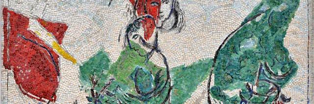 marc-chagall-les-amoureux-1964-65-archives-fondation-maeght-adagp-chagall-photo-roland-michaud-2016-1-2.jpg