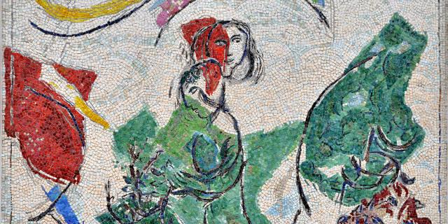 marc-chagall-les-amoureux-1964-65-archives-fondation-maeght-adagp-chagall-photo-roland-michaud-2016-1-2.jpg