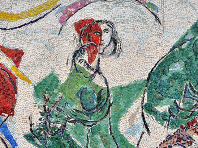 marc-chagall-les-amoureux-1964-65-archives-fondation-maeght-adagp-chagall-photo-roland-michaud-2016-1-2.jpg