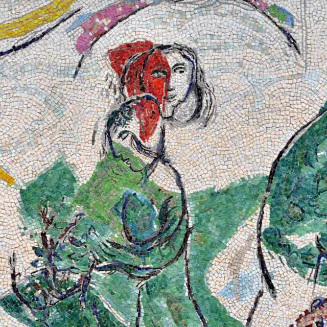 marc-chagall-les-amoureux-1964-65-archives-fondation-maeght-adagp-chagall-photo-roland-michaud-2016-1-2.jpg