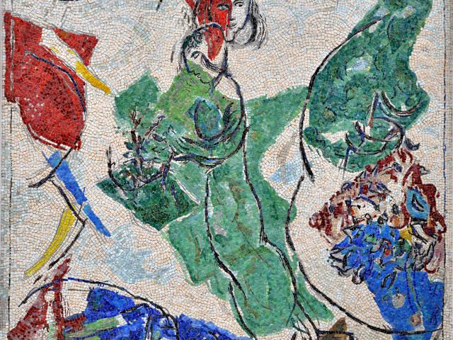 marc-chagall-les-amoureux-1964-65-archives-fondation-maeght-adagp-chagall-photo-roland-michaud-2016-2.jpg