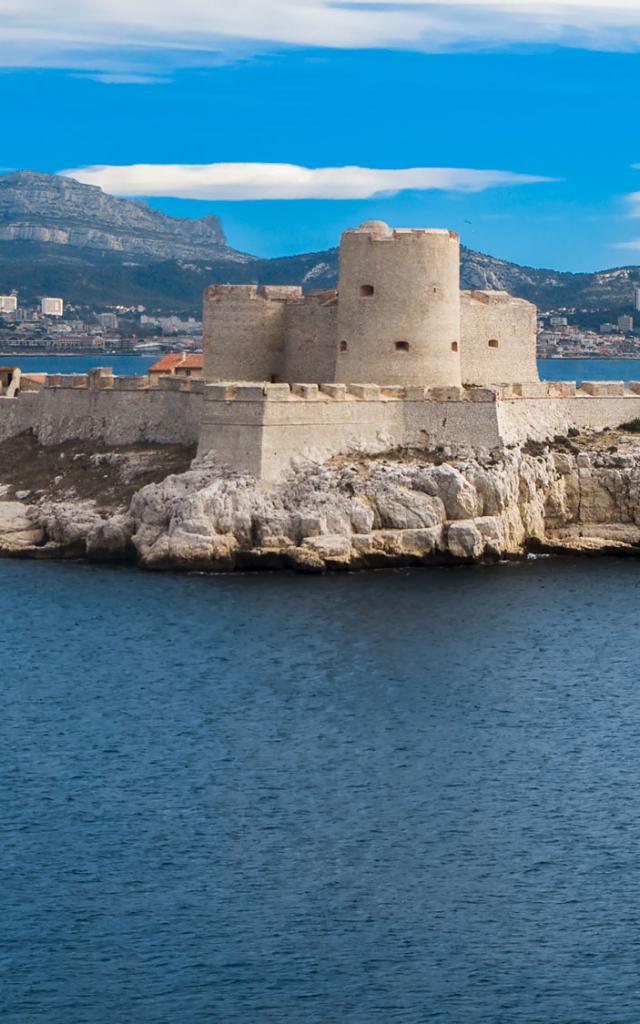 marseille-chateaudif-paca-amouton-8.jpg