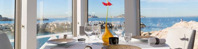 marseille-restaurant-lepuisette-dr-1.jpg