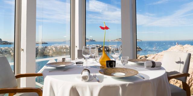 marseille-restaurant-lepuisette-dr-1.jpg