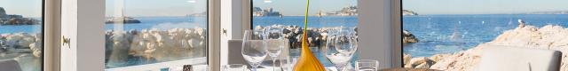 marseille-restaurant-lepuisette-dr-1.jpg