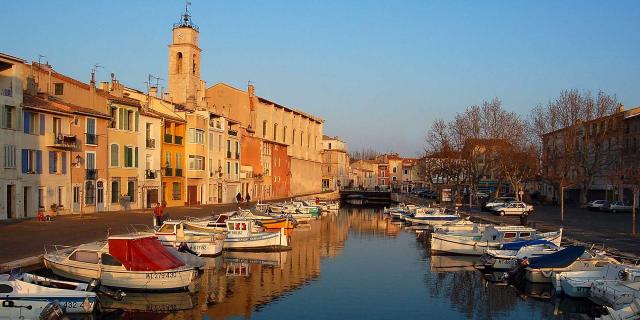 martigues-f3345197-4.jpg