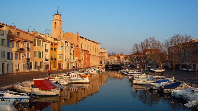 martigues-f3345197-4.jpg