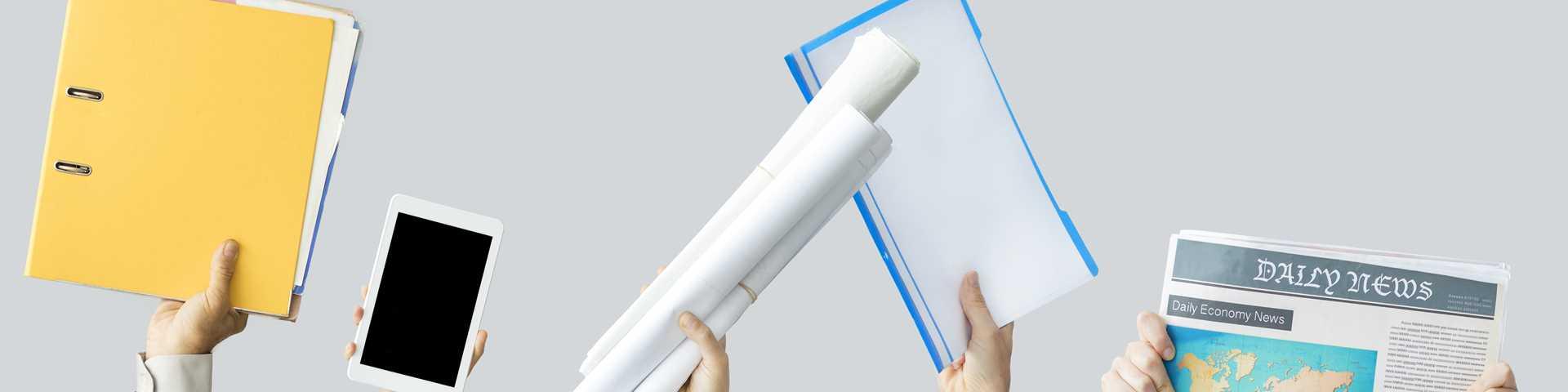 Medialibrary Dossier Presse F168972425 1