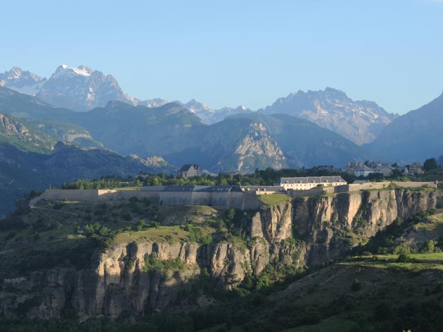 mont-dauphin-alpes-credit-manu-molle-aec-8806-1.jpg