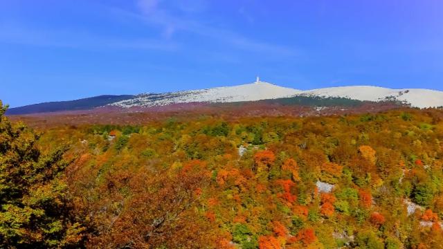 mont-ventoux-a-l-automne-copyright-hocquel-alain---vaucluse-provence-16191.jpg