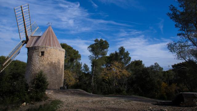 moulin-daudet-fontvieille-boris-v-f130464161.jpg