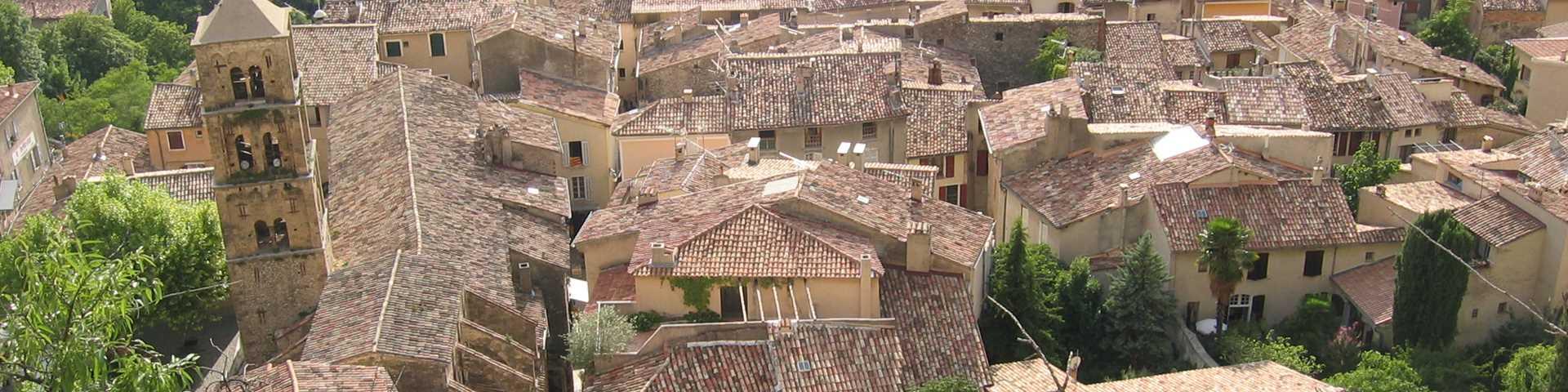 Moustiers Zurn Seiller 1