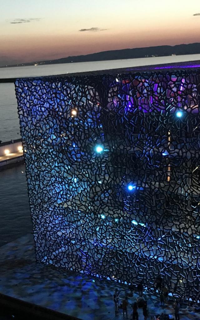 mucem-marseille-paca-cchillio-10.jpg