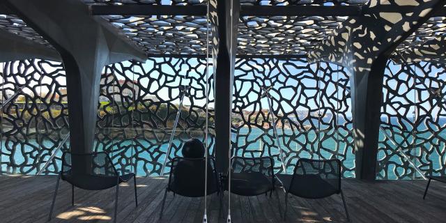 mucem-marseille-paca-cchillio-11.jpg