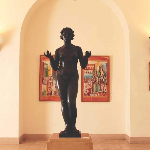 musee-annonciade-saint-tropez-cchillio-2.jpg