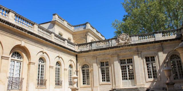 musee-calvet-avignon-cchillio-2.jpg