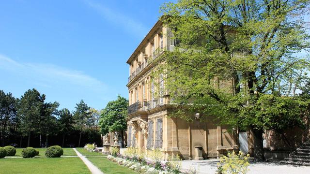 musee-pavillon-vendome-aix-en-provence-cchillio-25.jpg