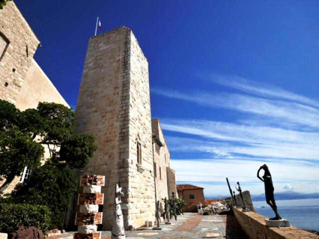 musee-picasso-antibes-gveran-1.jpg