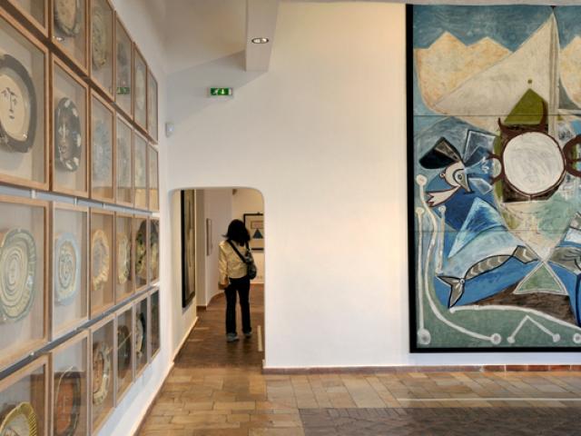 musee-picasso-antibes-gveran-2-1.jpg