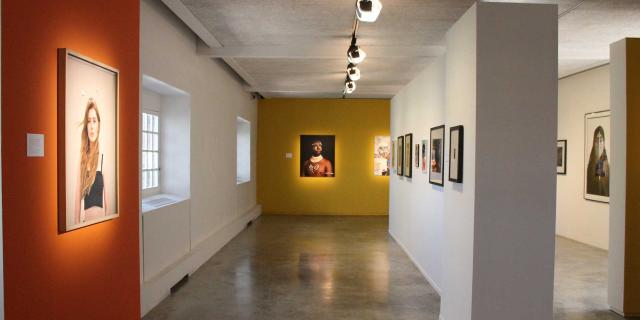 musee-reattu-arles-cchillio-2.jpg