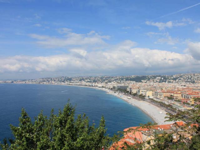 nice-promenade-anglais-1.jpg