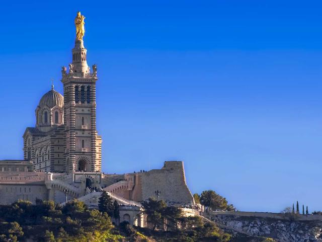 notre-dame-de-la-garde-marseille-amouton-3.jpg