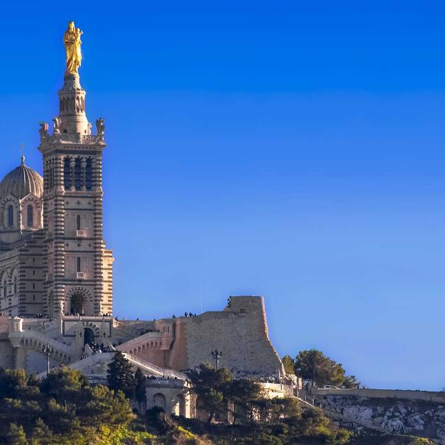 notre-dame-de-la-garde-marseille-amouton-3.jpg