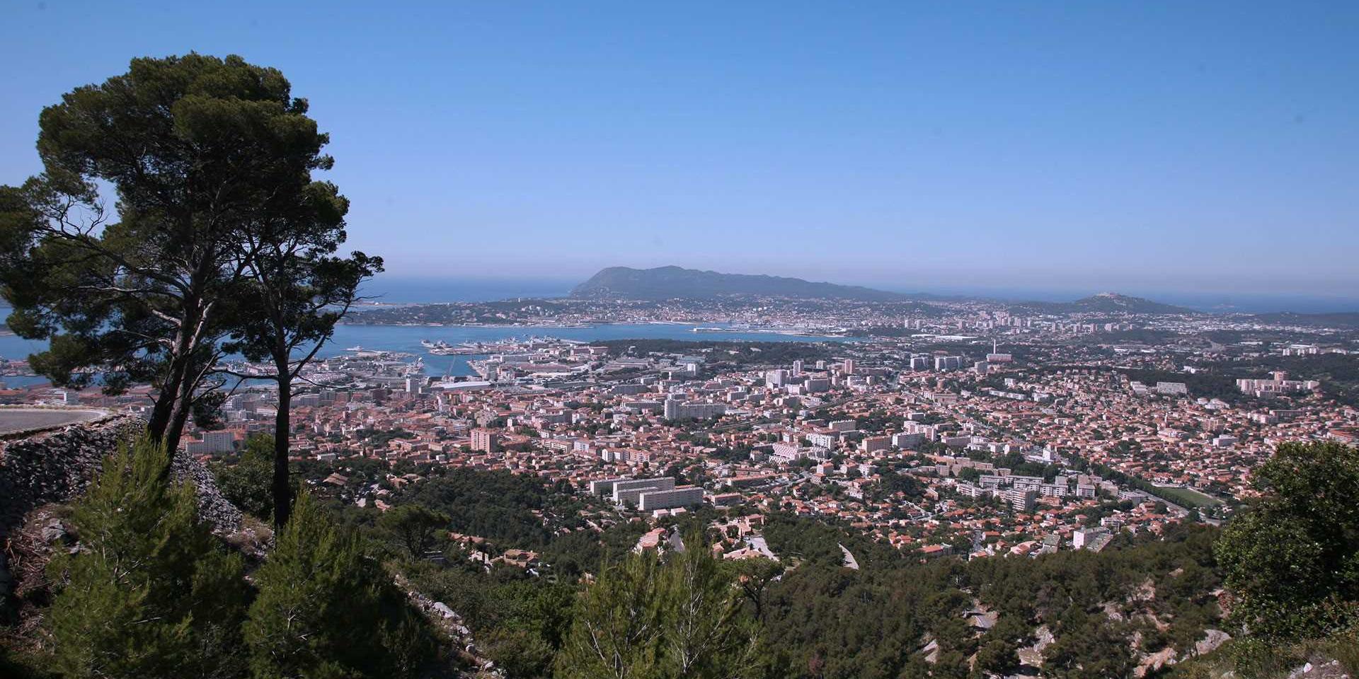 Ot Toulon 2008 15500 1