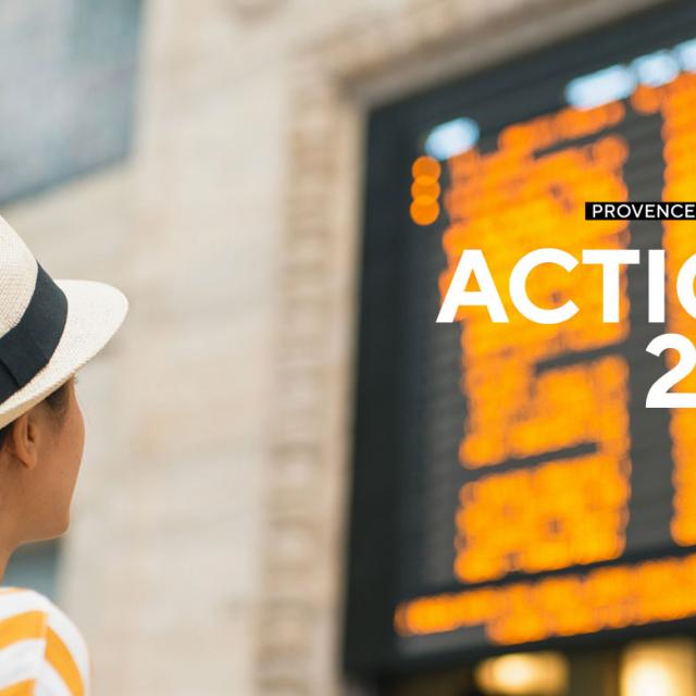 Pac2020 I985051668 1