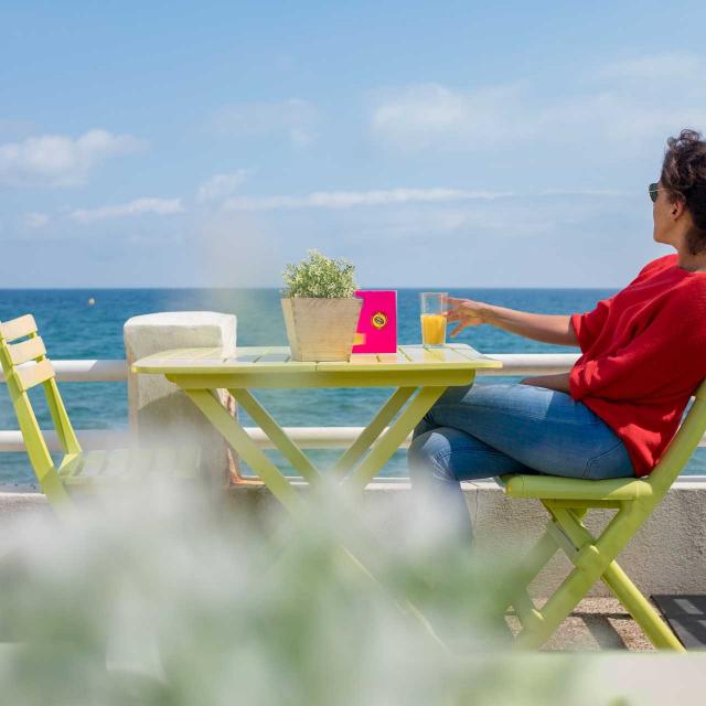 Paca Cote D Azur Credit Ecochard 1