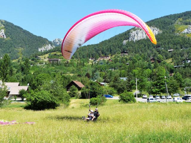 parapente-la-colmiane-di-ducam-header-1.jpg