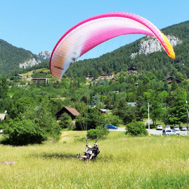 parapente-la-colmiane-di-ducam-header-1.jpg