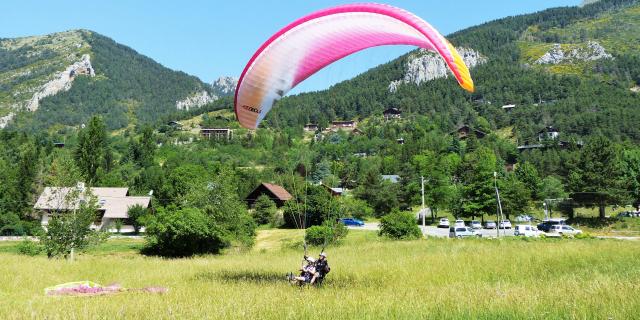 parapente-la-colmiane-di-ducam-header.jpg