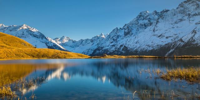 parc-ecrins-alpes-as125310696-1.jpg