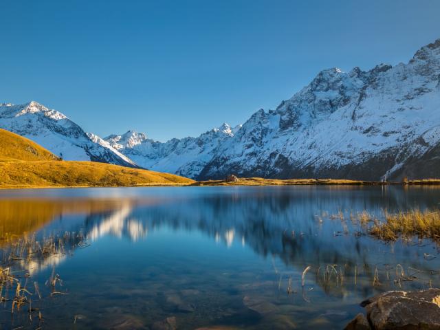 parc-ecrins-alpes-as125310696-1.jpg