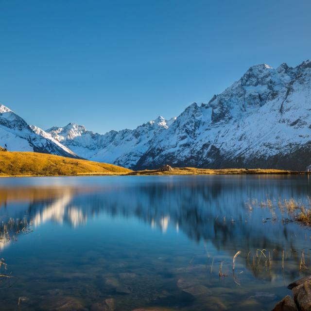 parc-ecrins-alpes-as125310696-1.jpg