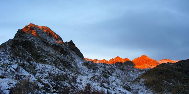 parc-mercantour-alpes-as-98728697-1.jpg