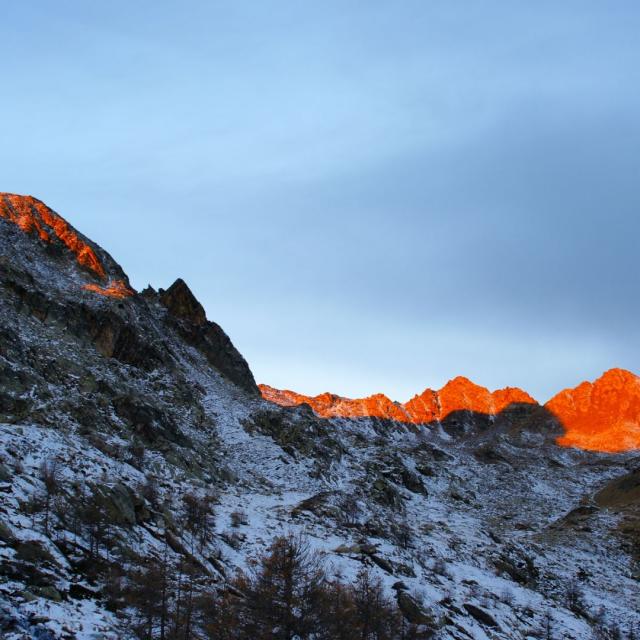 parc-mercantour-alpes-as-98728697-1.jpg