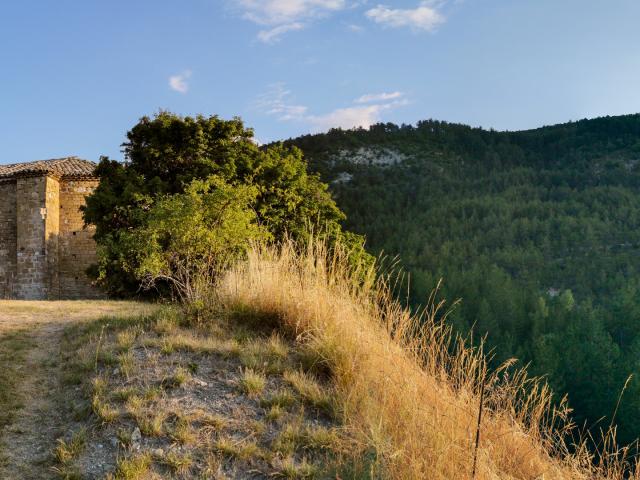 parc-naturel-regional-baronnies-provencales