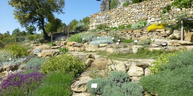 parcs-jardins-provence-association-athre-1.jpg