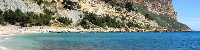 plage-du-bestouan-cassis-gdugas-2.jpg