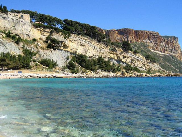 plage-du-bestouan-cassis-gdugas-2.jpg